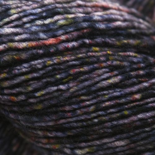 yarn malabrigo mechita 691 renaissance 84314154 359319