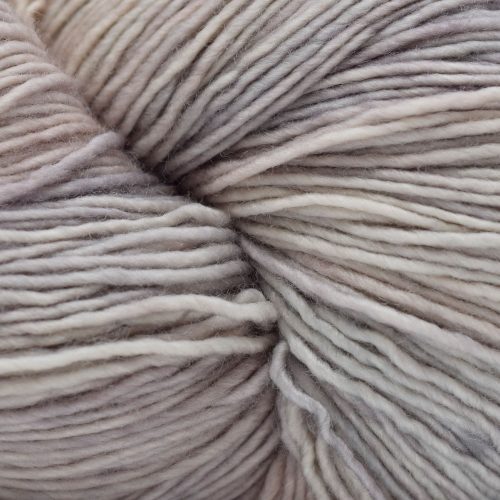 yarn malabrigo mechita 696 whole grain 902132