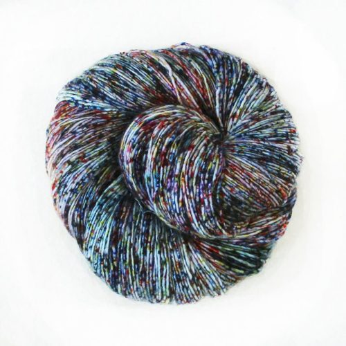 yarn malabrigo mechita 698 moon trio crescent mta698 243361