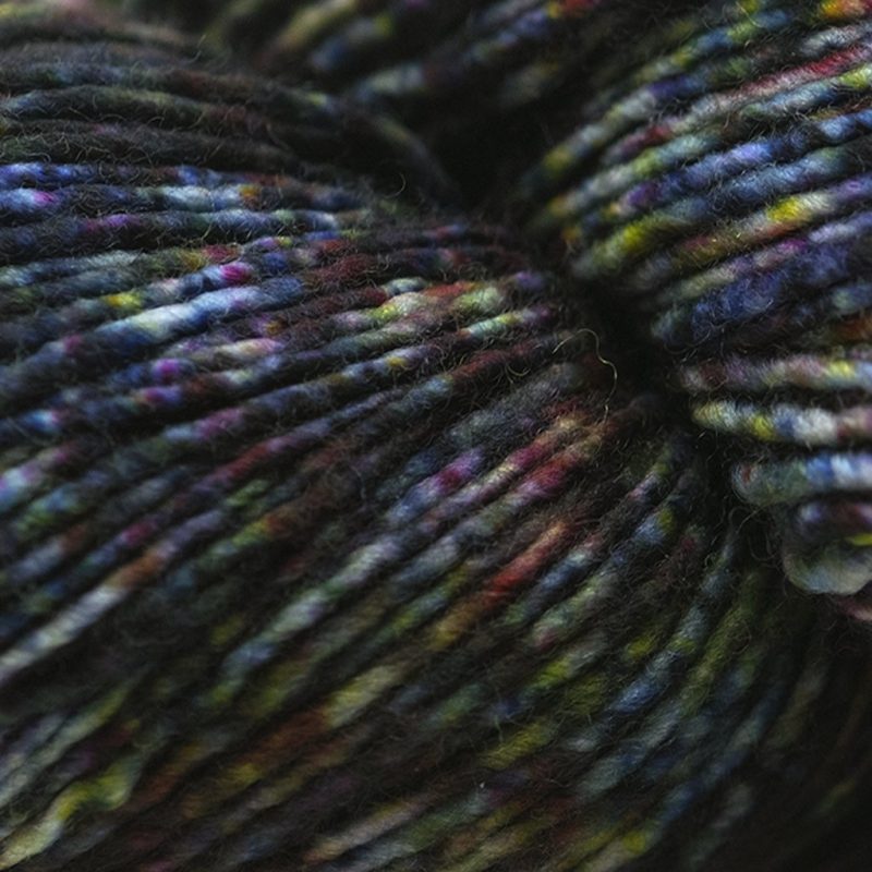 yarn malabrigo mechita 699 moon trio new mta699 643470