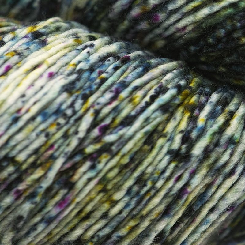 yarn malabrigo mechita 711 monte mta711 352969