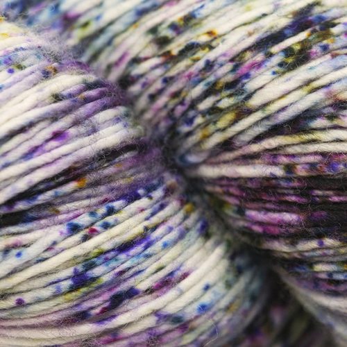 yarn malabrigo mechita 714 passiflora 84019242 442079