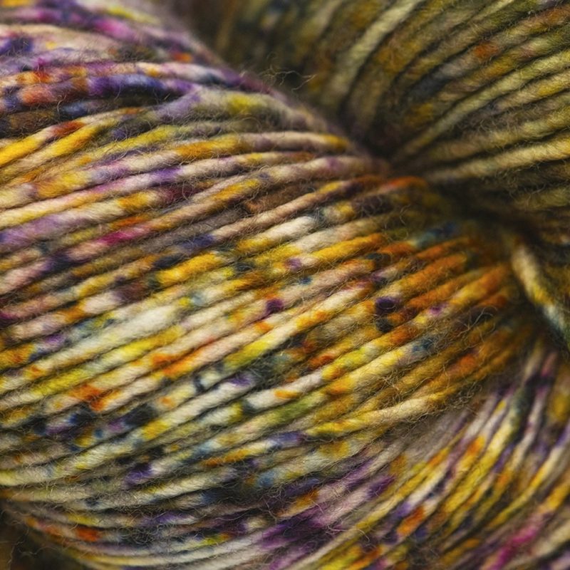 yarn malabrigo mechita 718 supernova 83331114 609022