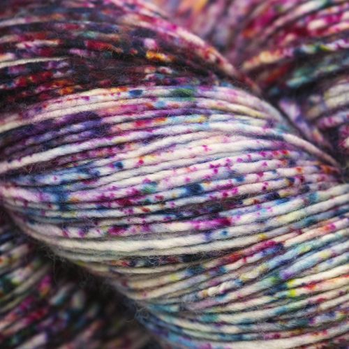 yarn malabrigo mechita 728 cello 84183082 205873