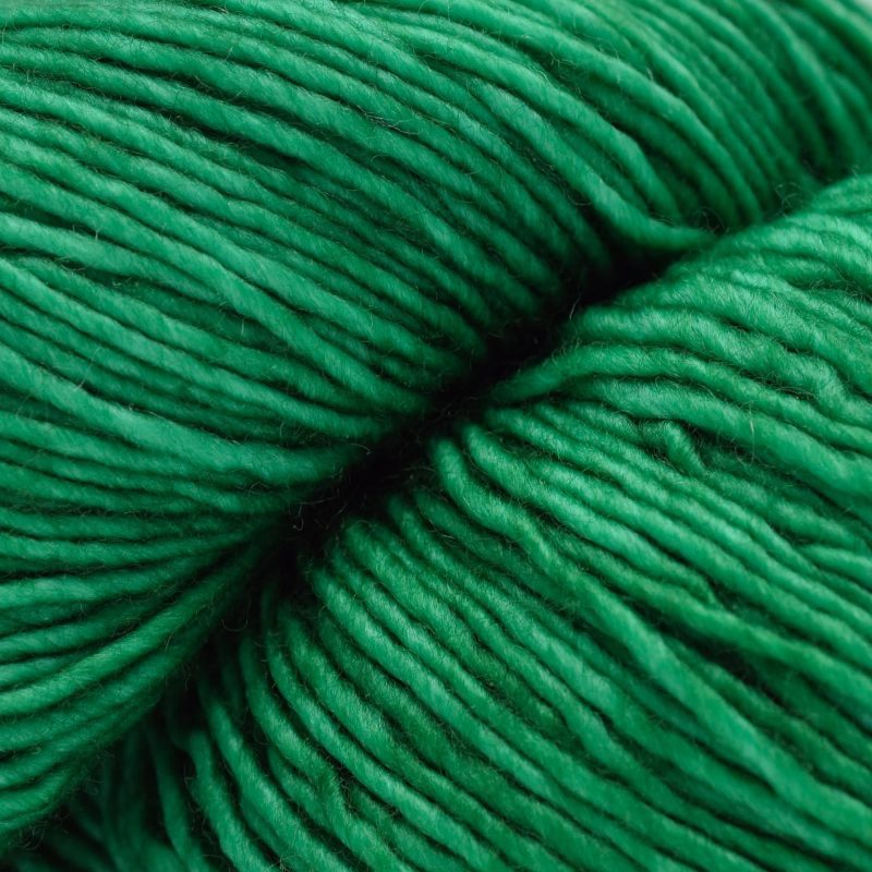 yarn malabrigo mechita 737 patrick 995052