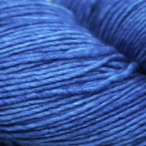 yarn malabrigo mechita 806 impressionist sky mta806 112301