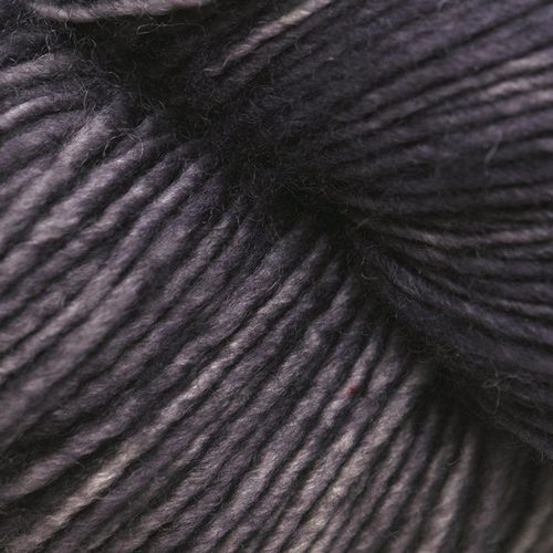 yarn malabrigo mechita 811 eggplant 85035050 171015