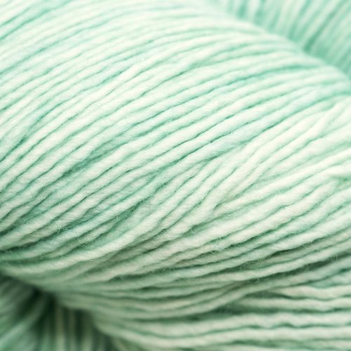 yarn malabrigo mechita 83 water green 84215850 143959