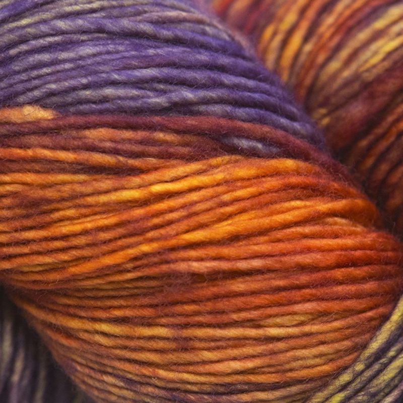 yarn malabrigo mechita 850 archangel 84117546 893046