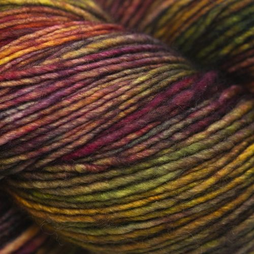 yarn malabrigo mechita 886 diana 85133354 270829