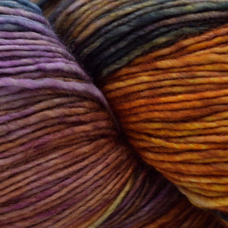 yarn malabrigo mechita 890 madragora 810558