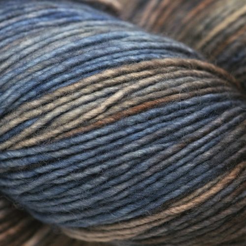 yarn malabrigo mechita 894 cielo y tierra 84412458 272605