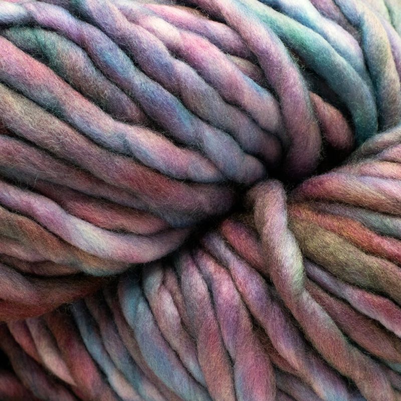 yarn malabrigo rasta 120 lotus 69863466 244732