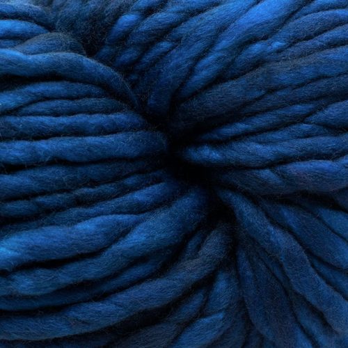 yarn malabrigo rasta 150 azul profundo 70256682 205056