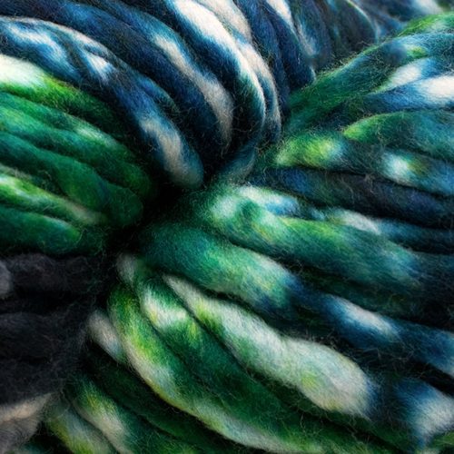 yarn malabrigo rasta 171 snake 77435946 222393