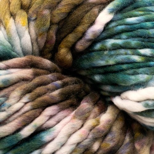 yarn malabrigo rasta 174 carousel 69702954 958773