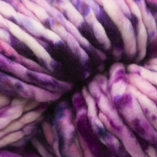 yarn malabrigo rasta 177 blueberry cream 70980906 283393