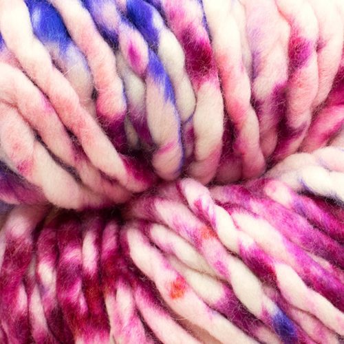 yarn malabrigo rasta 180 cherry vanilla 73012522 549682