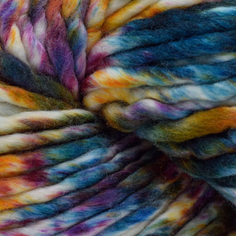 yarn malabrigo rasta 185 molino 311603