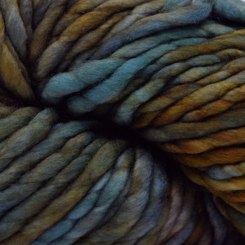 yarn malabrigo rasta 190 draco 467444