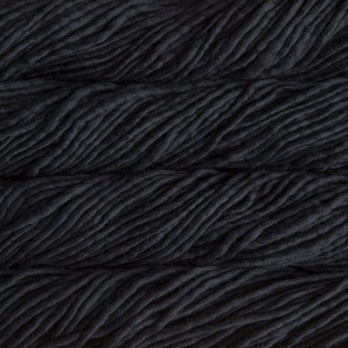 yarn malabrigo rasta 195 black 70125610 869039