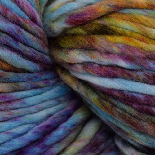 yarn malabrigo rasta 197 boomerang rastaras197 400930