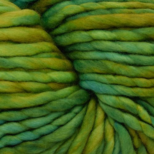 yarn malabrigo rasta 250 immortal rastaras250 927047