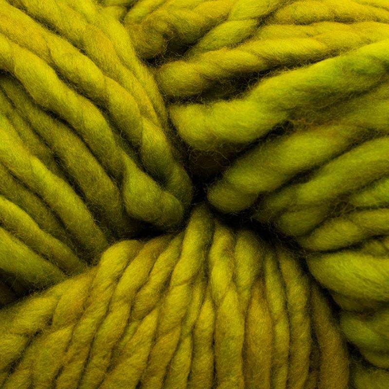 yarn malabrigo rasta 37 lettuce 69929002 908823