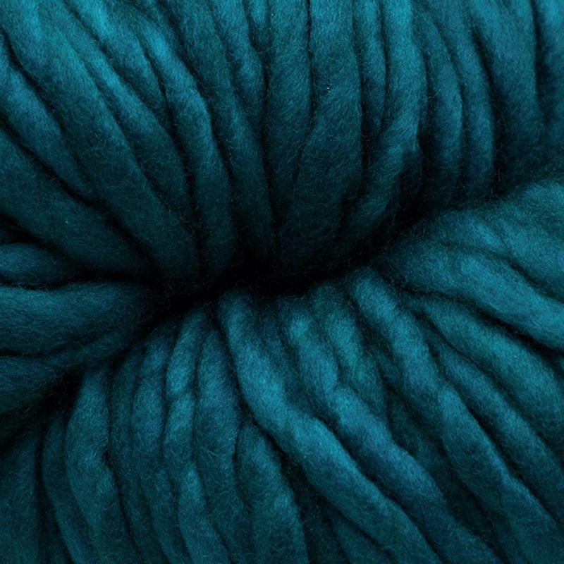 yarn malabrigo rasta 412 teal feather 69273642 480401