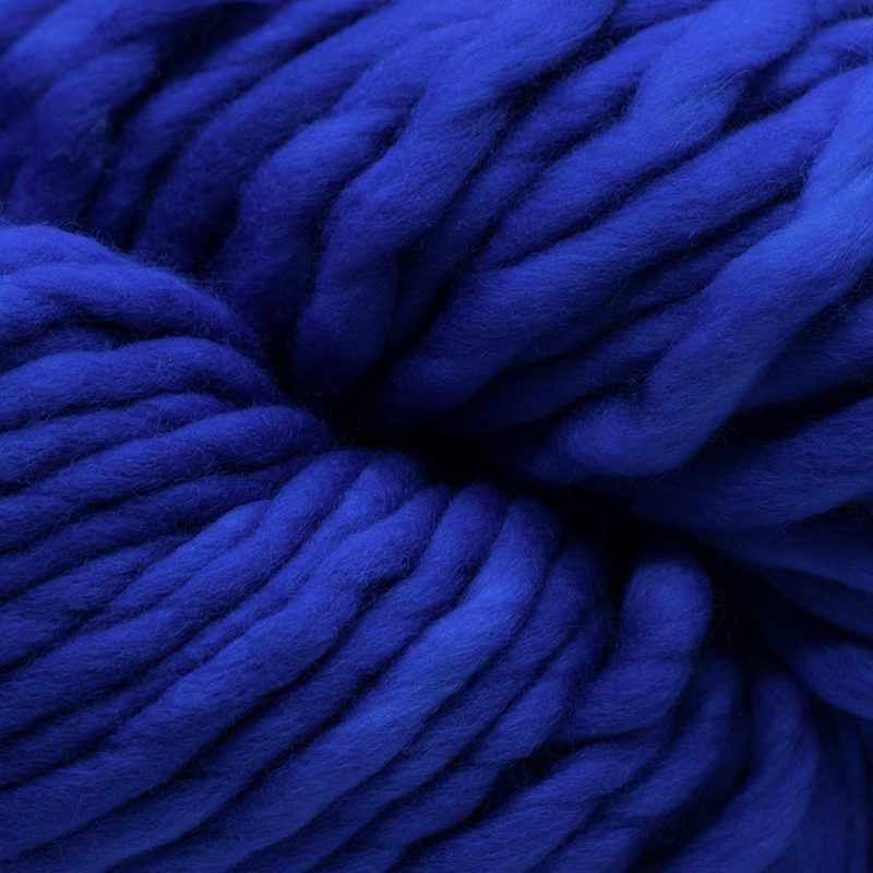 yarn malabrigo rasta 415 matisse blue 24634410 393510