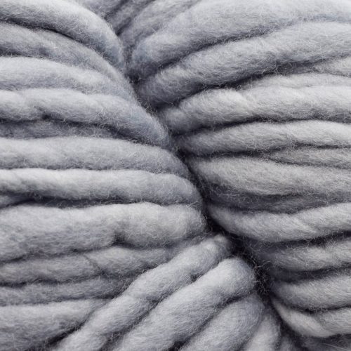 yarn malabrigo rasta 429 cape cod gray 72282666 377214