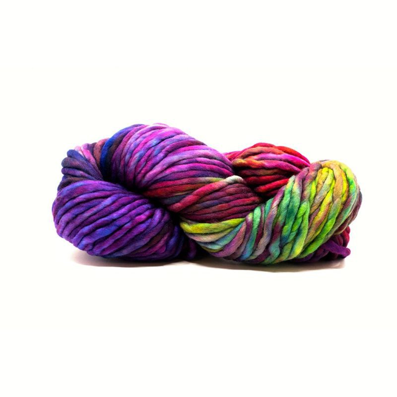 yarn malabrigo rasta 5 aniversario 70387754 460775