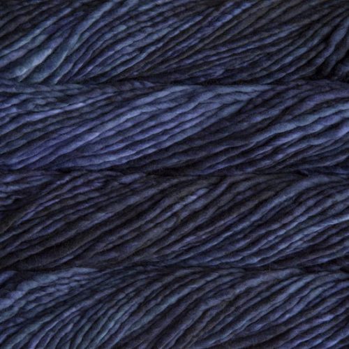 yarn malabrigo rasta 52 paris night 69732394 427382