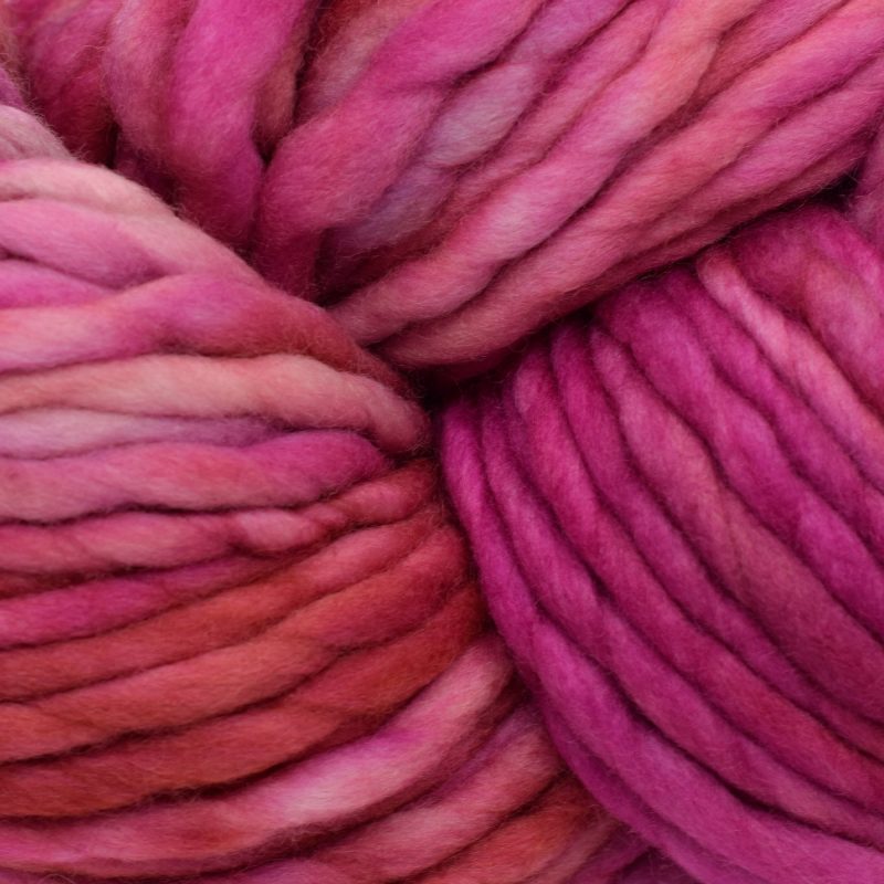 yarn malabrigo rasta 57 english rose rastaras057 846068