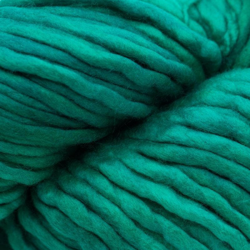 yarn malabrigo rasta 600 bahamas green 67801130 242165