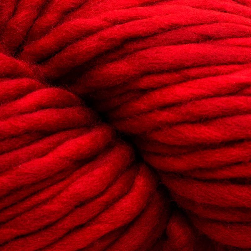 yarn malabrigo rasta 611 ravelry red 69535786 638042