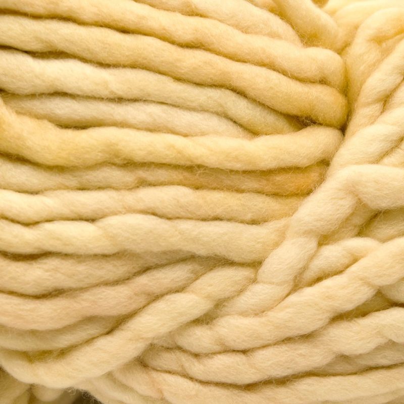 yarn malabrigo rasta 704 ivory 63767850 433337