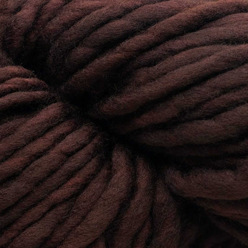 yarn malabrigo rasta 77 belgian chocolate 70158378 982809