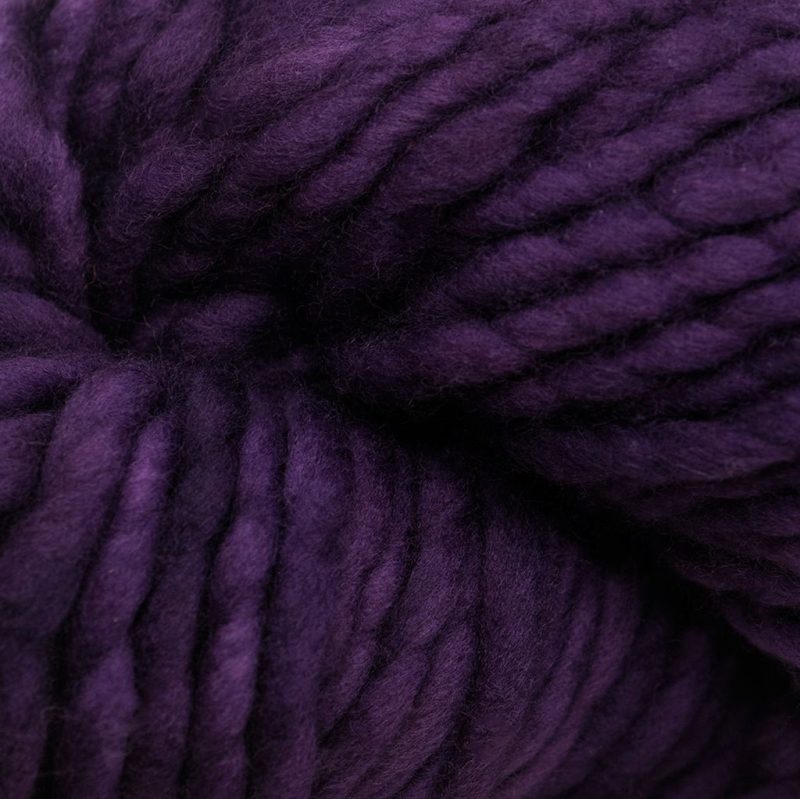 yarn malabrigo rasta 808 violeta africana 69208106 200823