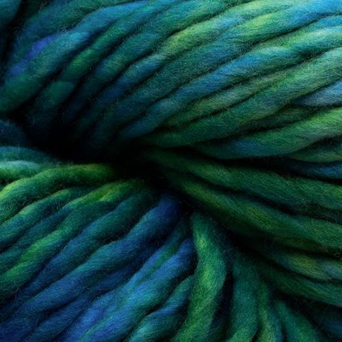 yarn malabrigo rasta 809 solis 69437482 740298