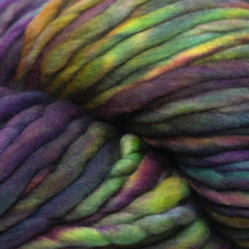 yarn malabrigo rasta 866 arco iris 70322218 370067