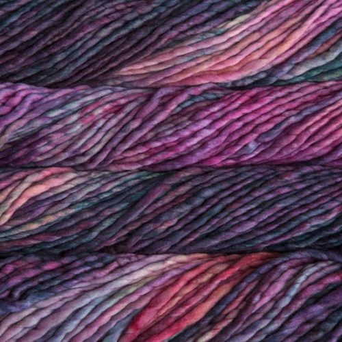 yarn malabrigo rasta 884 boreal 70092842 107476