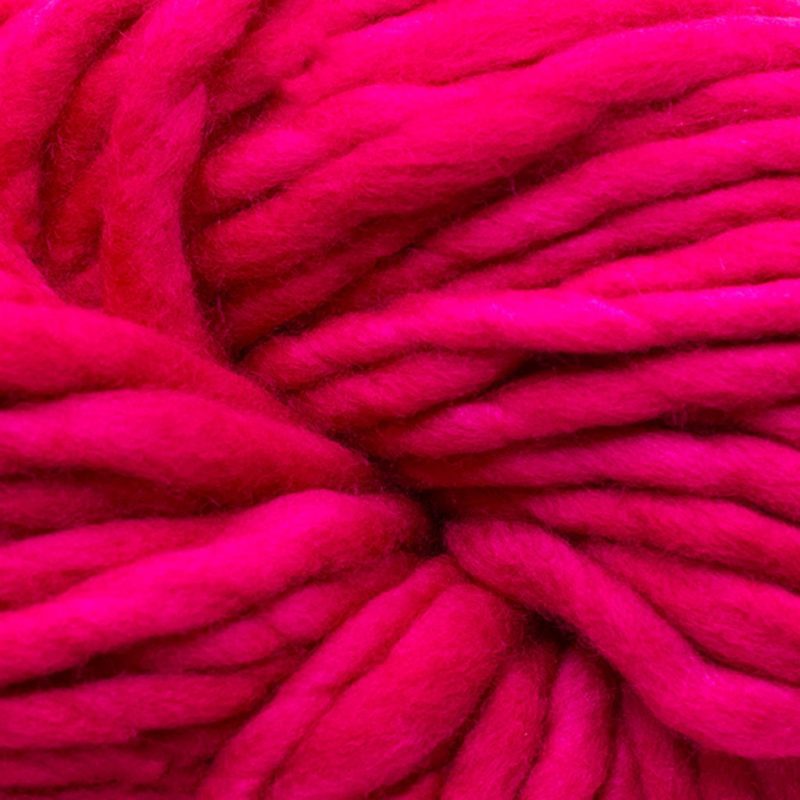 yarn malabrigo rasta 93 fucsia 26764330 263471