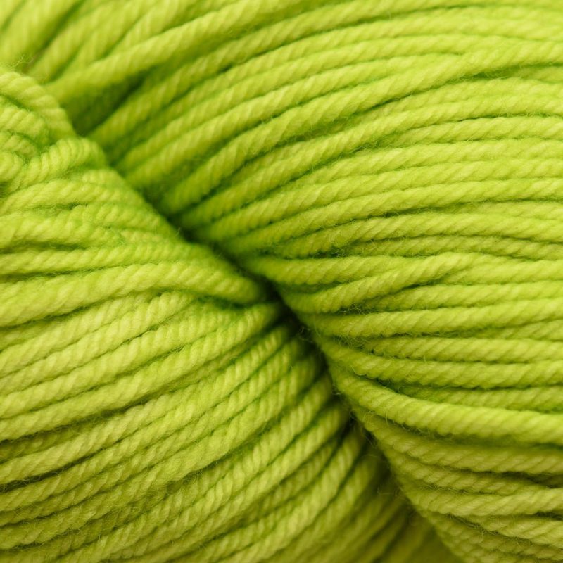 yarn malabrigo rios 11 apple green 65079338 825639