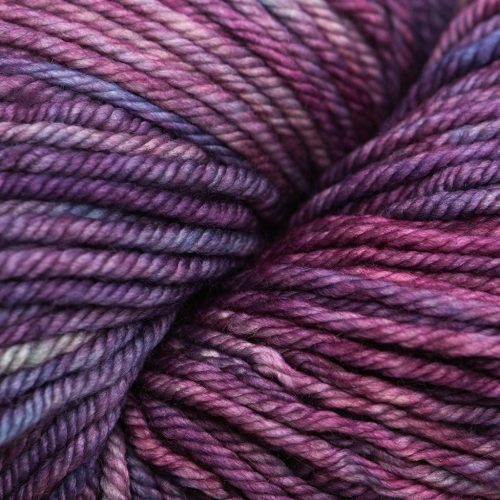 yarn malabrigo rios 120 lotus 63178794 658460