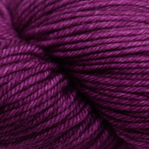 yarn malabrigo rios 148 hollyhock 63277098 695205