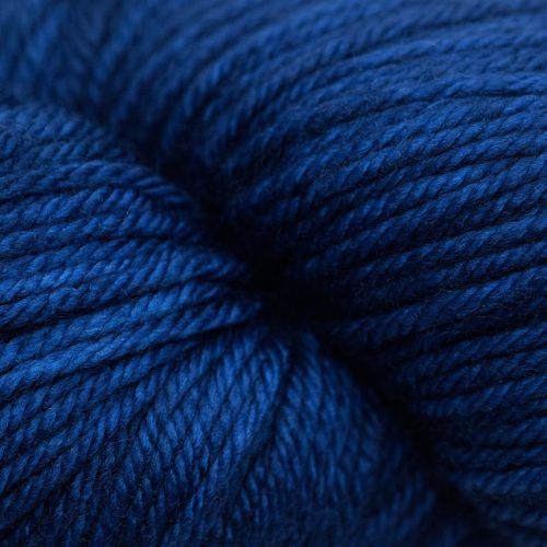 yarn malabrigo rios 150 azul profundo 63309866 976207