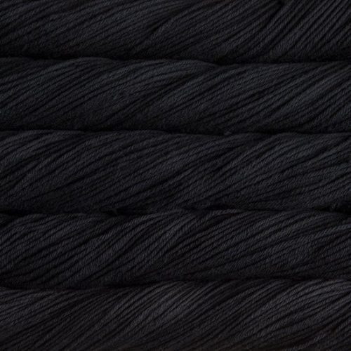 yarn malabrigo rios 195 black 63604778 620812