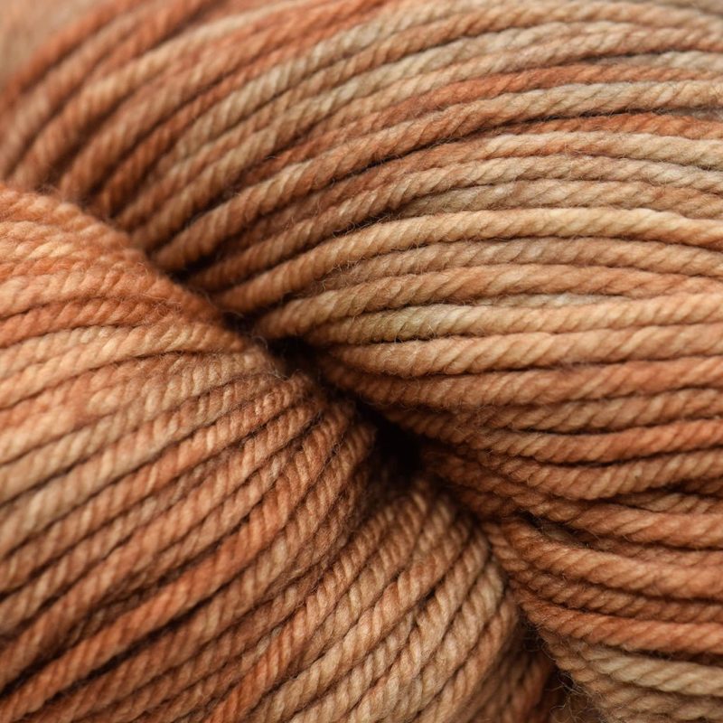 yarn malabrigo rios 208 camel 63866922 821048