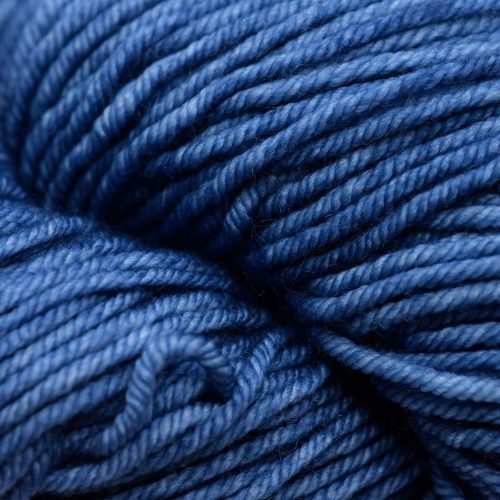 yarn malabrigo rios 209 denim 64456746 427010